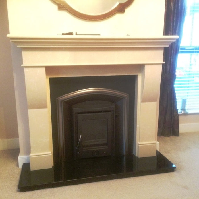 Henley Apollo Retro fit