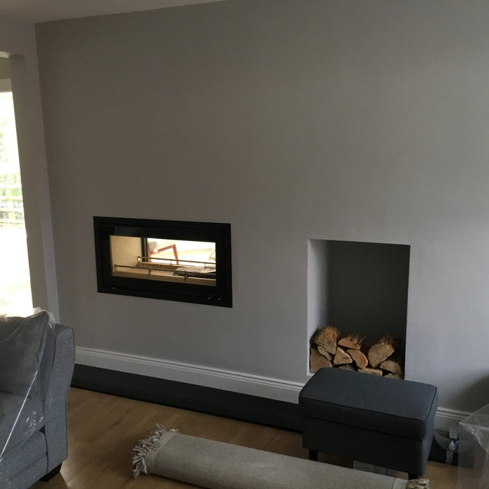 Have the best of both worlds