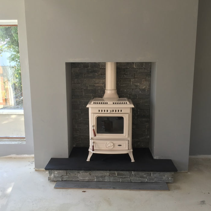 It pays to be different