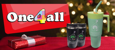 Christmas Art Competition Entries