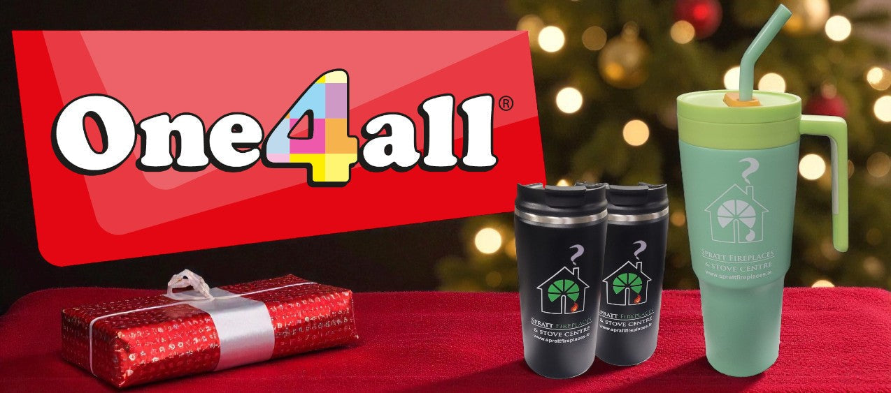 Christmas Art Competition Entries