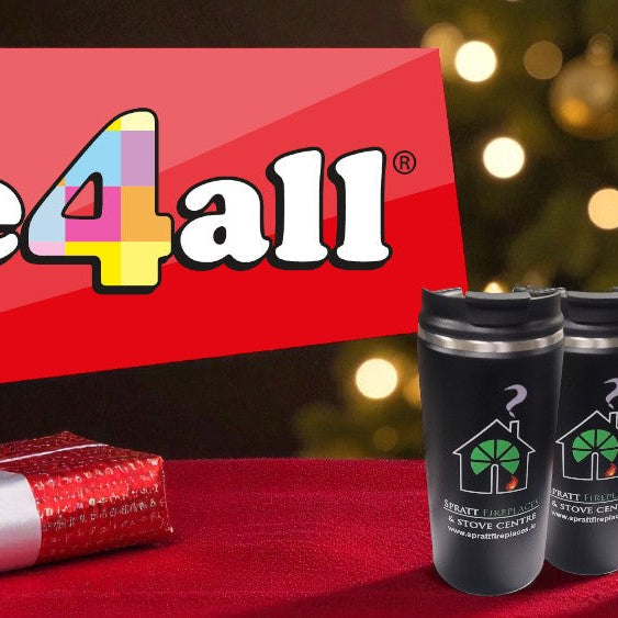 Christmas Art Competition Entries