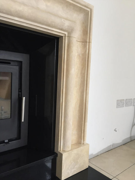 Double Value 2 for 1