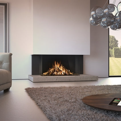 Dru win Top Uk Award