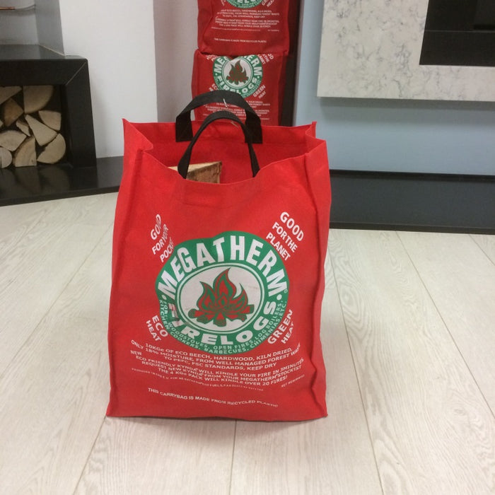 THINKING OF A BBQ THIS WEEKEND?