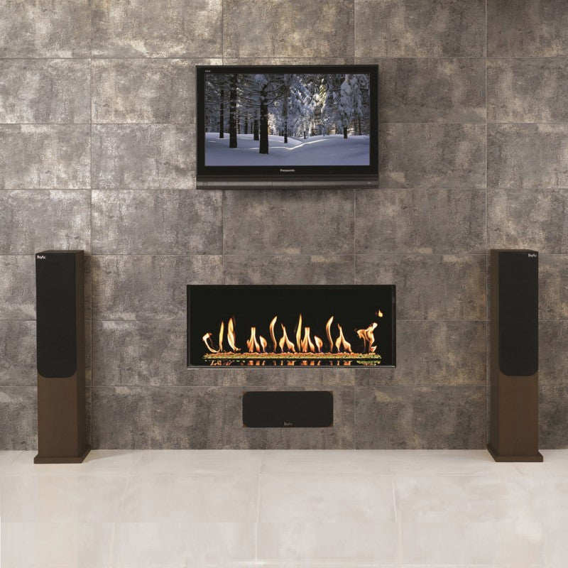 Cassette Gas Fires