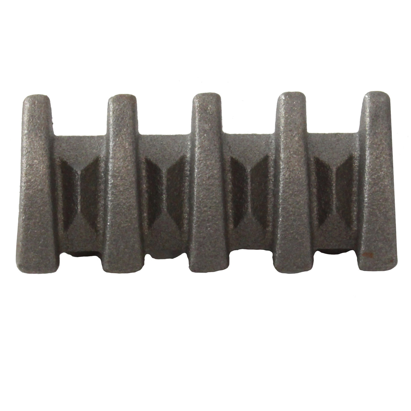 Fire Bed Surround