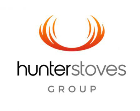 Hunter Grate Bars