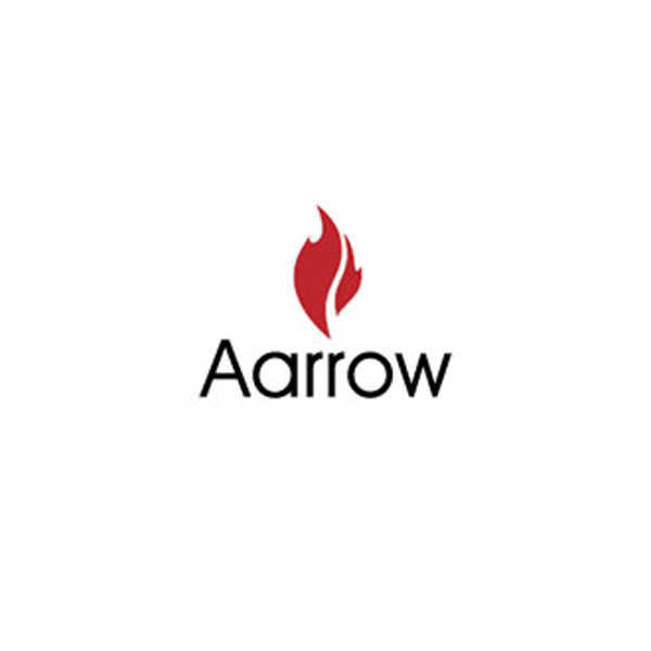 Aarrow/Stratford Stove Parts