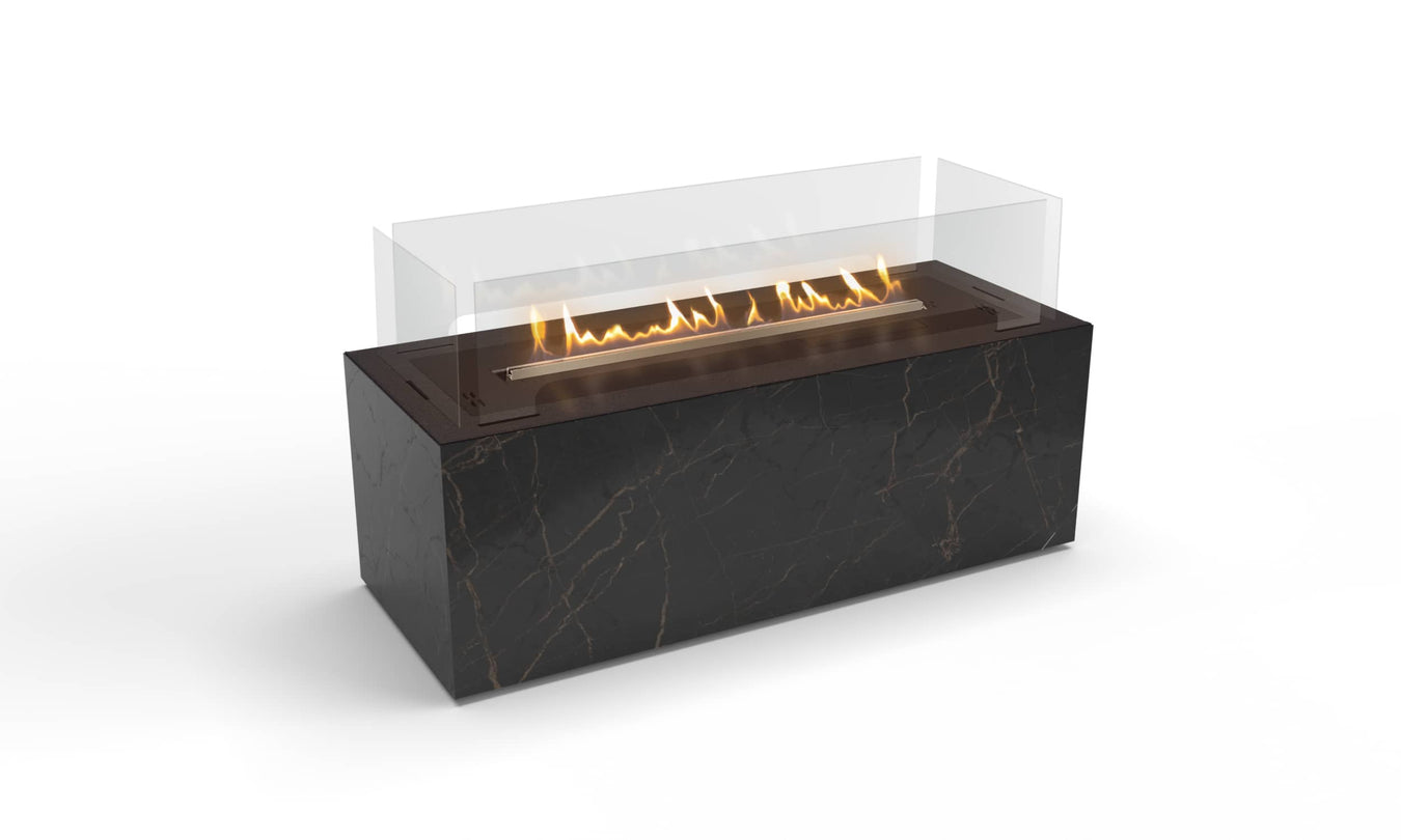 Planika 4 Sided Stoves