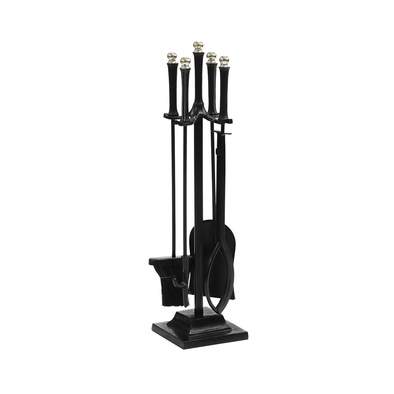 Companion Sets and Accessories