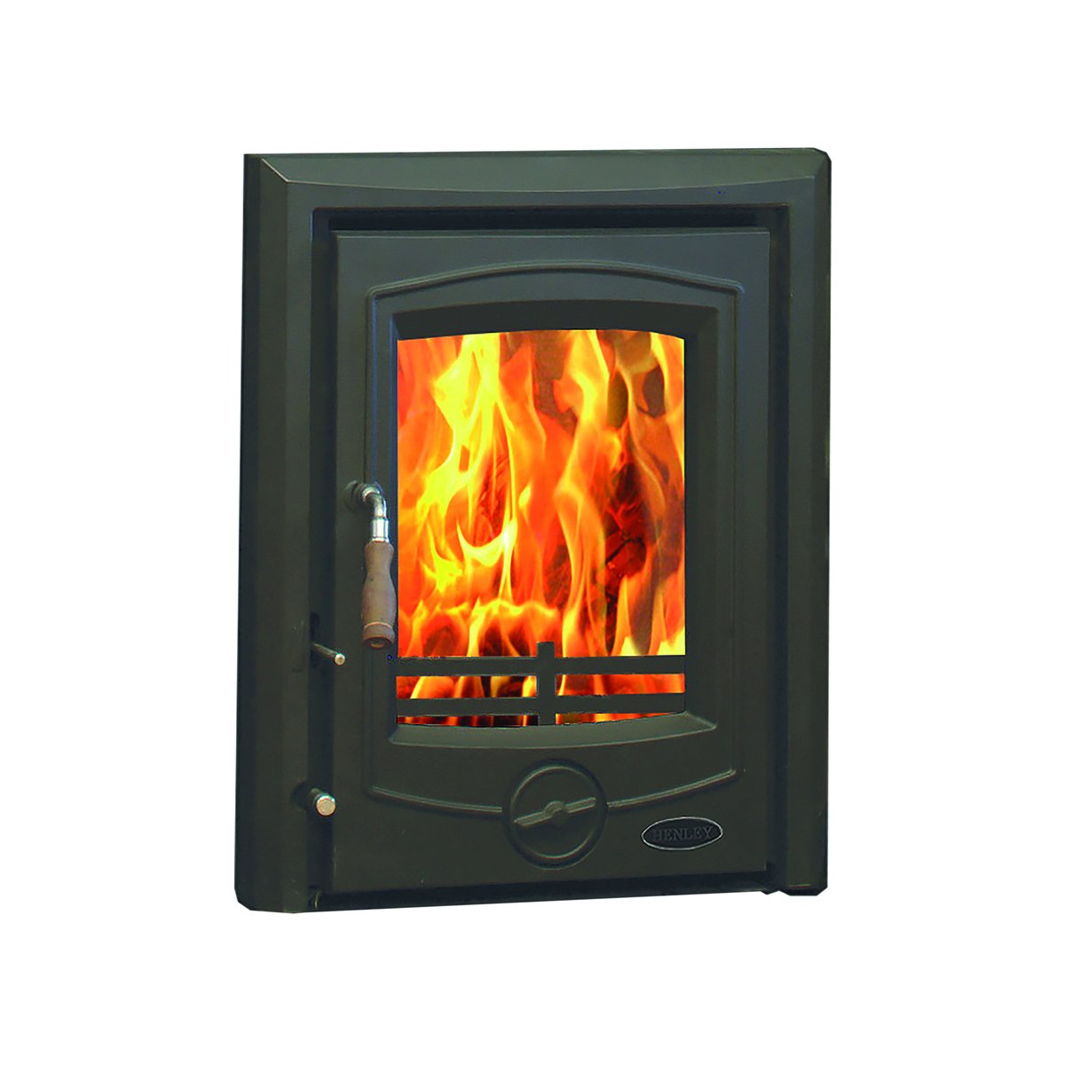 Achill 6.6 kW Stove Spare Parts