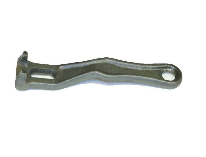 Operating Tool