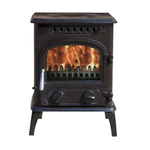 Firewarm/ San Remo 4kw Parts