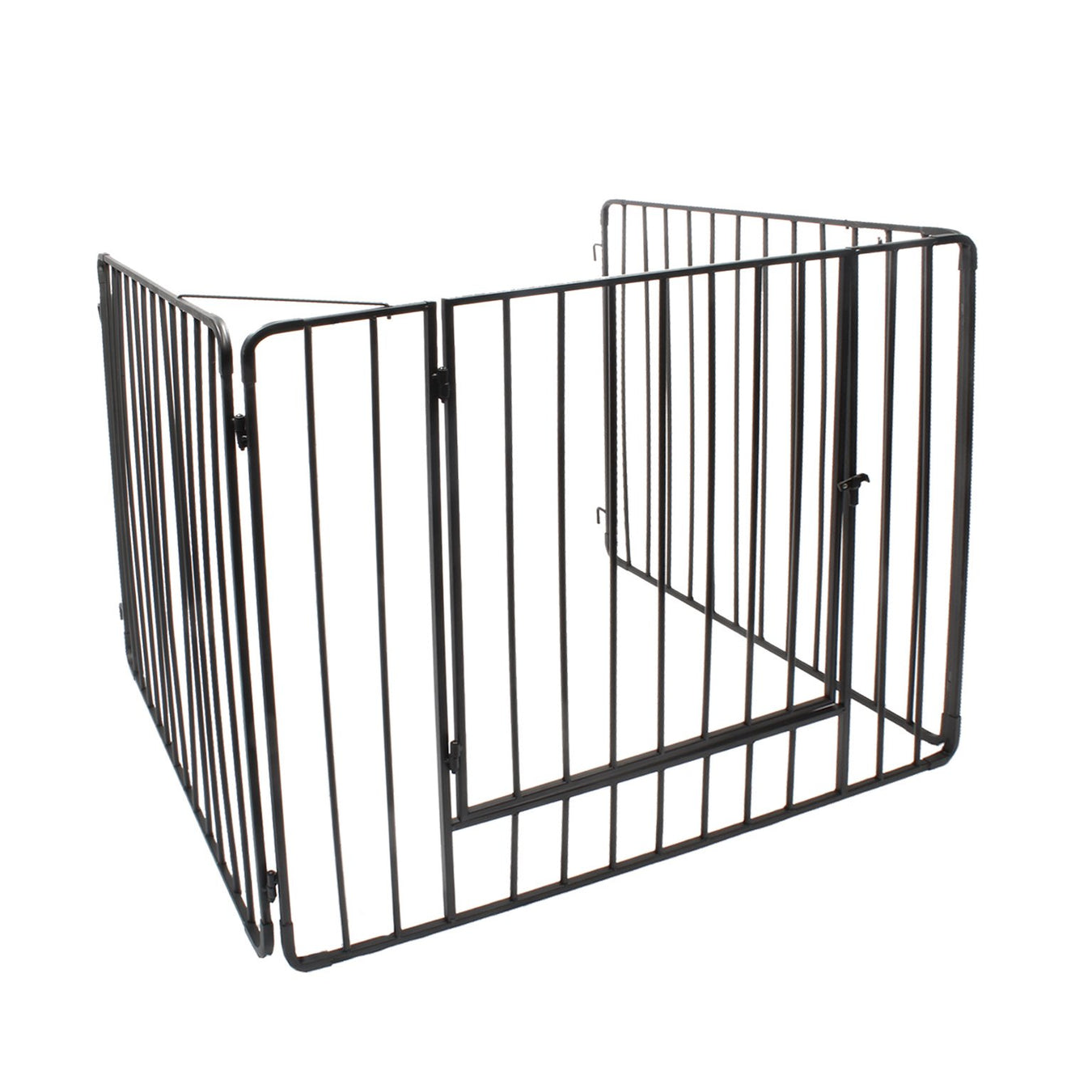 Fire Guards and Stove Guards