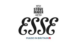 Esse parts and spares