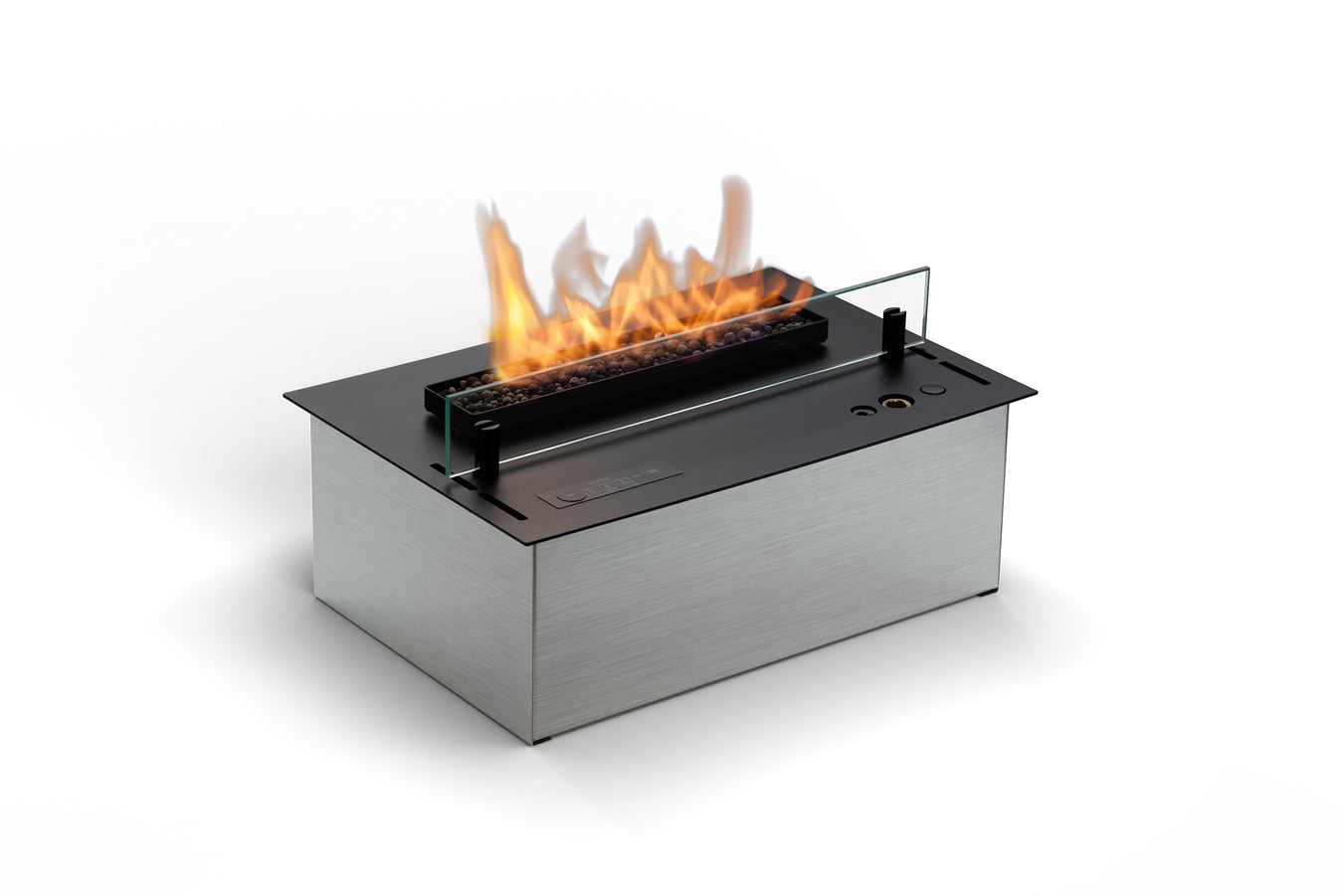 Planika BEV Fire Inserts