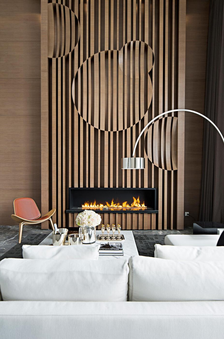 Planika BEV Ethanol Fires and Stoves