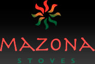 Mazona Parts And Spares