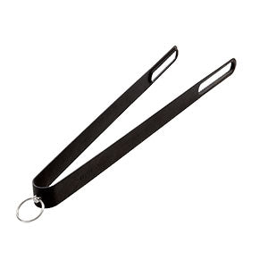 Morso Outdoor Accessories