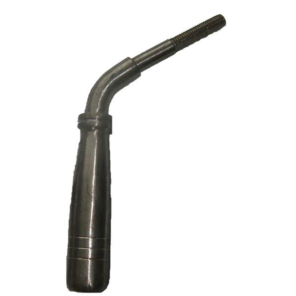 Door Handle Assembly