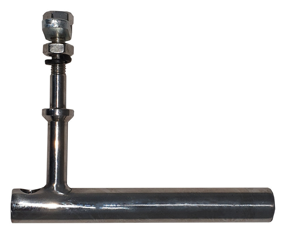 Handle/Handle Assembly