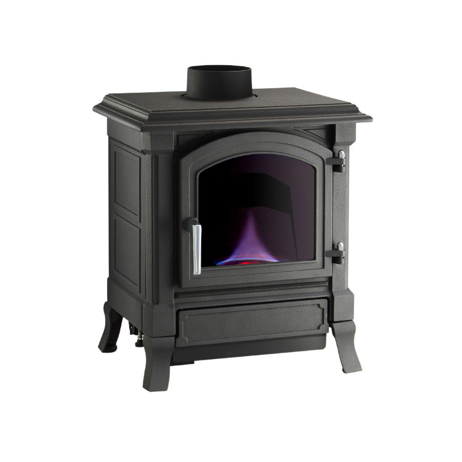 Oil Stoves