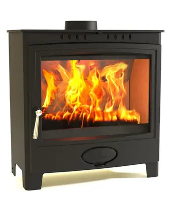Ecoburn 11