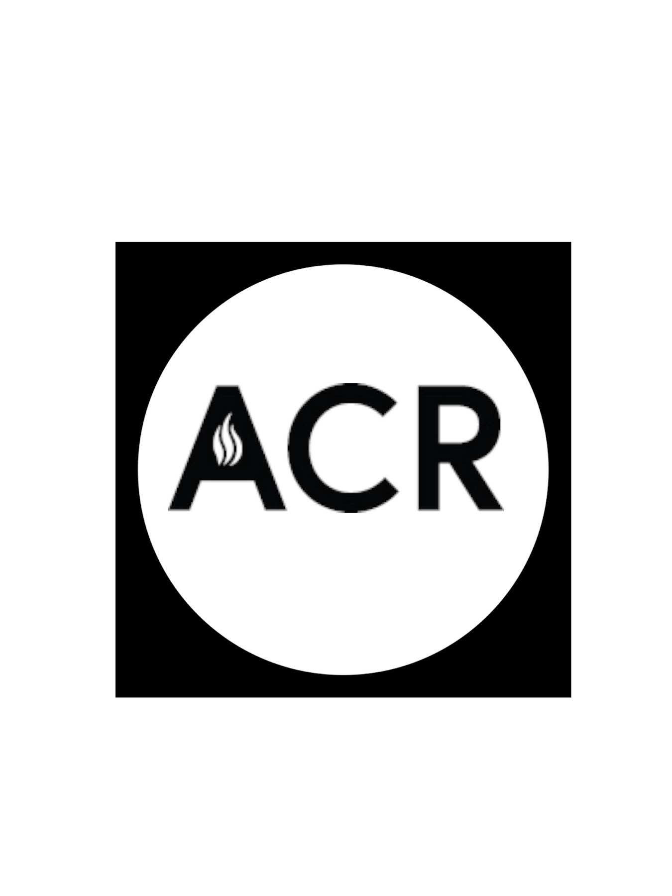 ACR Parts and Spares