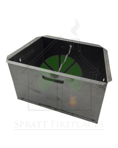 Baxi Spares and Parts