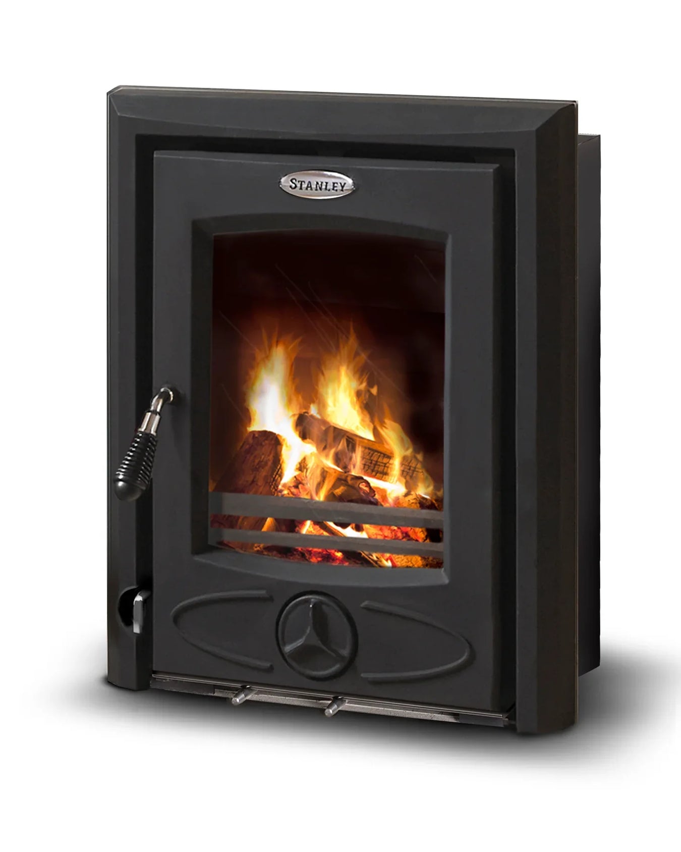 Stanley Cara Inset Stove Parts and Spares