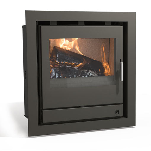 Arada Ecoboiler 12 Cassette G1