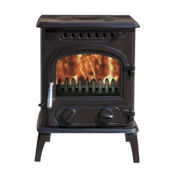 Firewarm / San Remo 16kw Parts