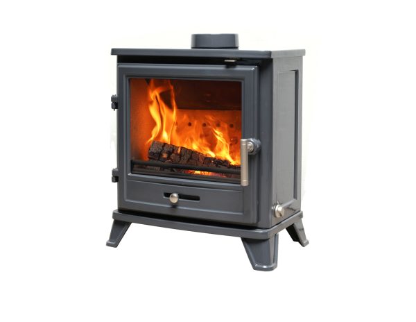 Bassington 5kW Spare Parts