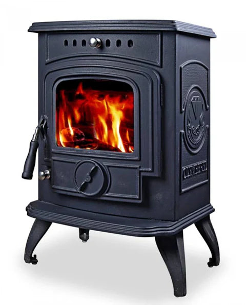 Oylmberyl Gabriel & Paladin Parts