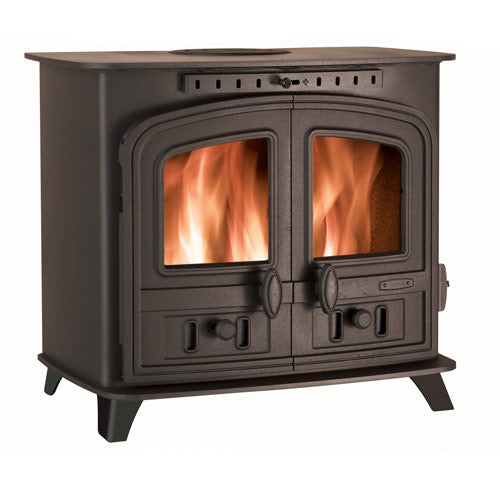 Sherborne Medium Parts