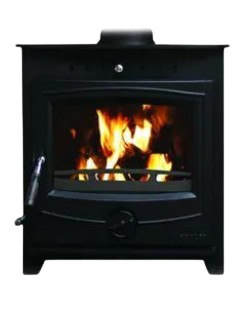 Achill 16Kw Spare Parts