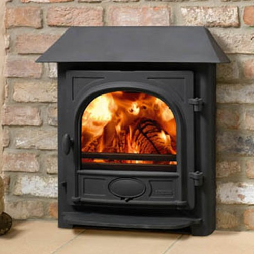 Stockton 7 Inset Parts