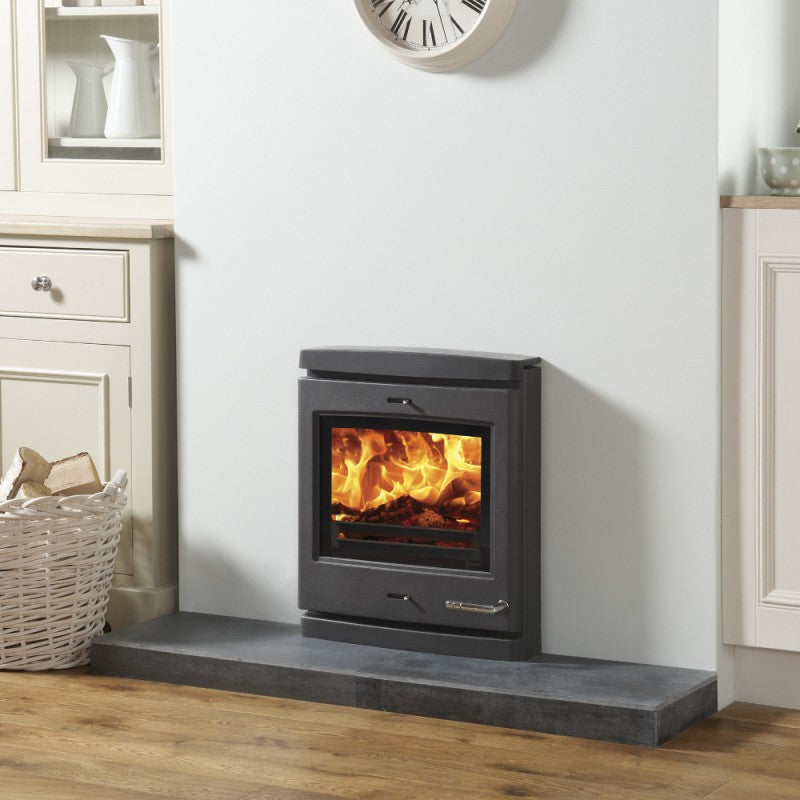 Yeoman CL7 Inset Parts