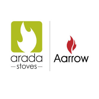 Arada Stratford Grate Bars