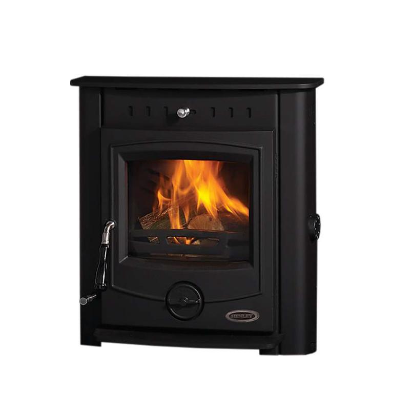 Achill 17.1kW Boiler Stove Spare Parts