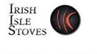 Irish Isle Stove Parts