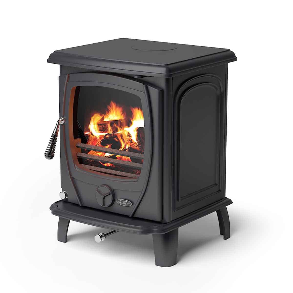 Stanley Aoife Parts