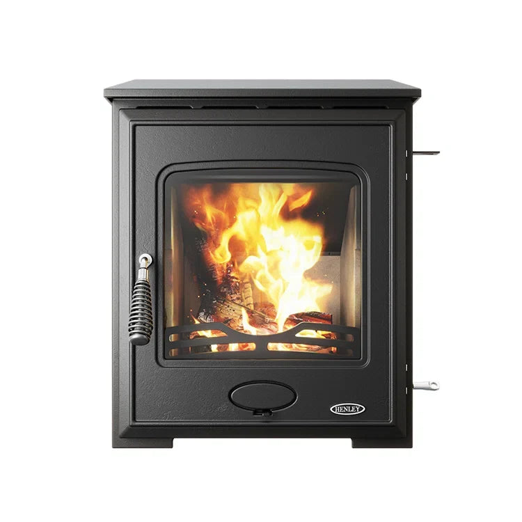 Arklow 4.6kw Eco parts