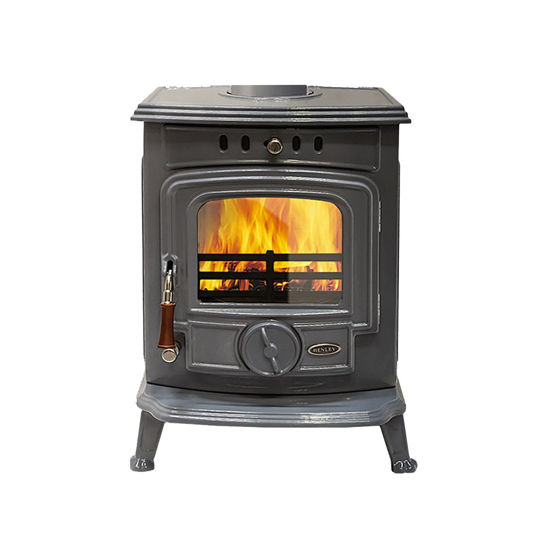 Aran 6kW Stove Spare Parts