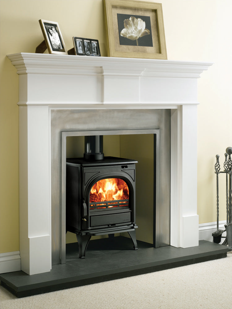 Fireplaces Surrounds