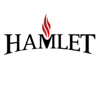 Hamlet Grate Bars