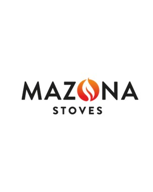 Mazona Parts and Spares