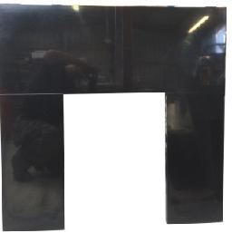 Granite Inserts