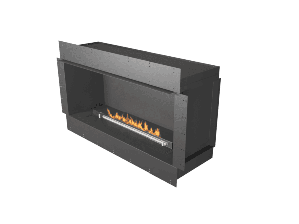 Planika Cassette Stoves